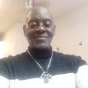 keithmcnair0